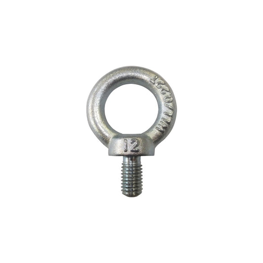 Eye Bolt Diameter- 12 mm