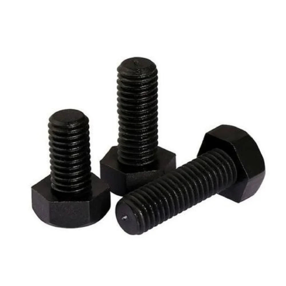 Hex Bolt M8 x 16mm